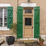 L'ecole A L'ancienne