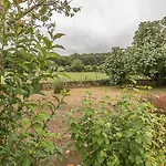 Сasa de vacaciones L'ecole A L'ancienne Aulon (Haute-Garonne)