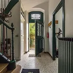 L'ecole A L'ancienne Сasa de vacaciones *