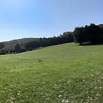 Сasa de vacaciones L'ecole A L'ancienne *