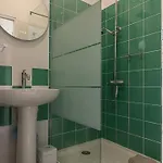 L'ecole A L'ancienne *