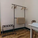 L'ecole A L'ancienne