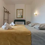 L'ecole A L'ancienne Сasa de vacaciones *