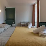 L'ecole A L'ancienne * Aulon (Haute-Garonne)