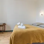 L'ecole A L'ancienne Сasa de vacaciones Aulon (Haute-Garonne)