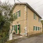 L'ecole A L'ancienne