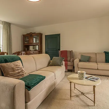 L'Ecole A L'Ancienne Aulon (Haute-Garonne)