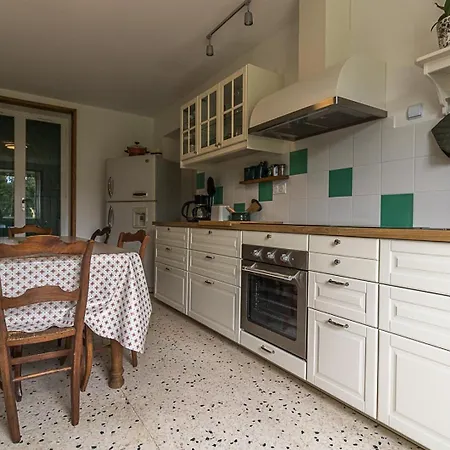 L'Ecole A L'Ancienne Σπίτι διακοπών