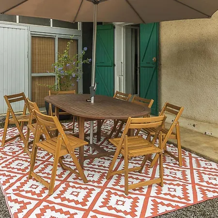 L'Ecole A L'Ancienne