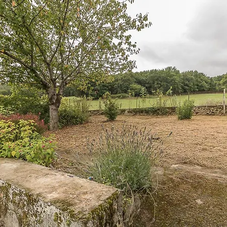 Σπίτι διακοπών L'Ecole A L'Ancienne