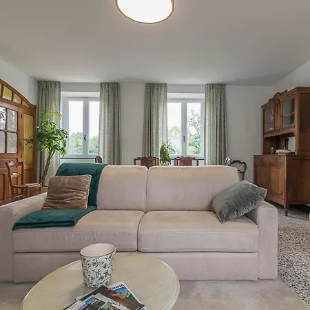 L'Ecole A L'Ancienne * Aulon (Haute-Garonne)