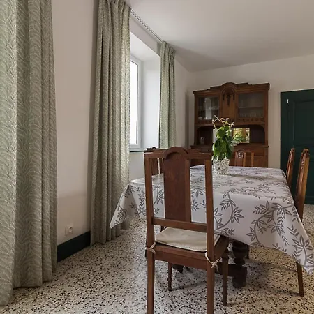 L'Ecole A L'Ancienne