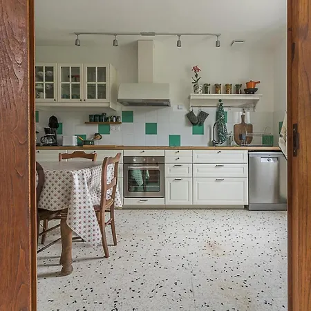 L'Ecole A L'Ancienne Σπίτι διακοπών *