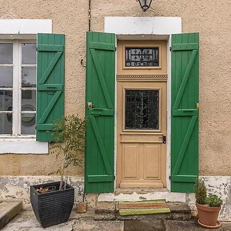 L'ecole A L'ancienne