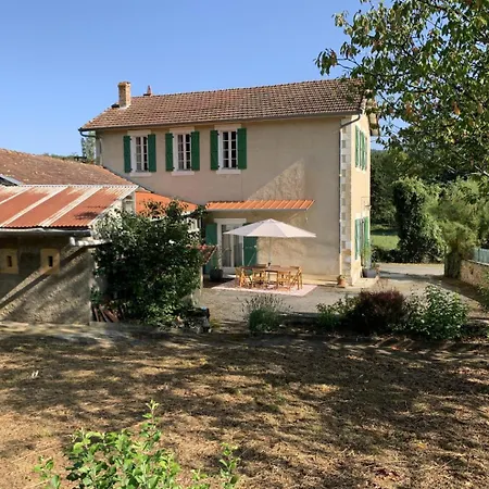 L'ecole A L'ancienne オロン