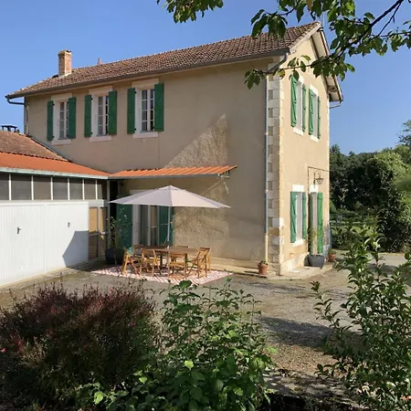 L'ecole A L'ancienne