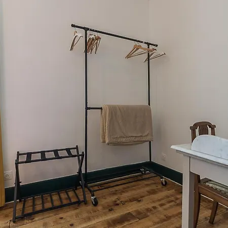 L'ecole A L'ancienne オロン