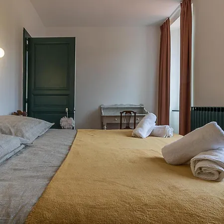 L'ecole A L'ancienne 別荘 オロン