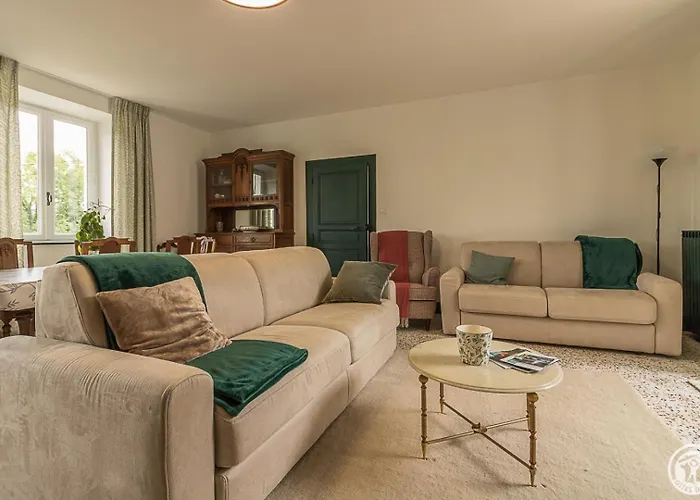 L'Ecole A L'Ancienne Aulon (Haute-Garonne)