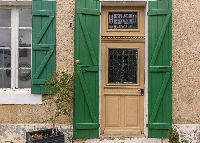 L'Ecole A L'Ancienne