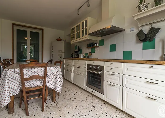 L'Ecole A L'Ancienne Σπίτι διακοπών