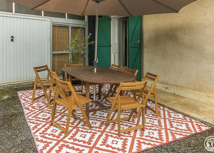 L'Ecole A L'Ancienne