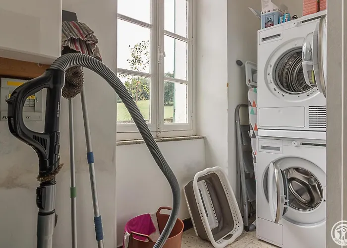 L'Ecole A L'Ancienne Σπίτι διακοπών