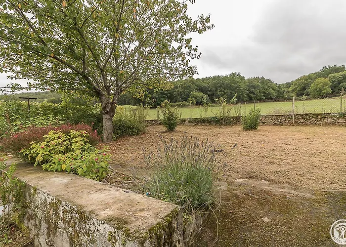 Σπίτι διακοπών L'Ecole A L'Ancienne