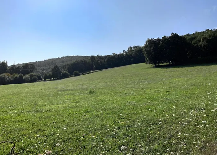 Σπίτι διακοπών L'Ecole A L'Ancienne *