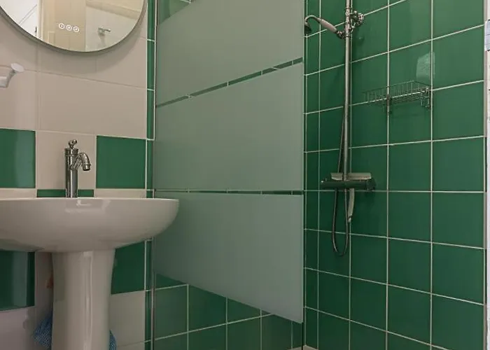 L'Ecole A L'Ancienne *