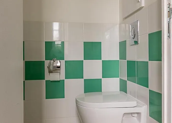 L'Ecole A L'Ancienne Aulon (Haute-Garonne)