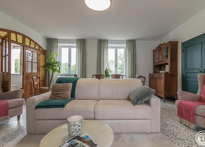 L'Ecole A L'Ancienne * Aulon (Haute-Garonne)