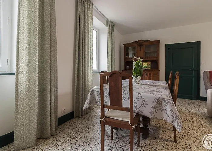 L'Ecole A L'Ancienne