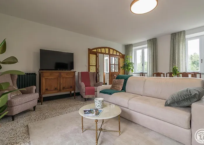 L'Ecole A L'Ancienne Σπίτι διακοπών