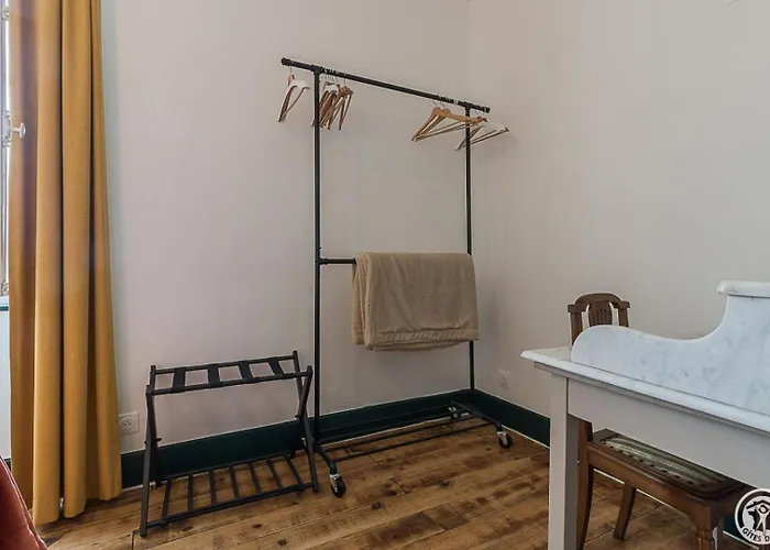 L'Ecole A L'Ancienne