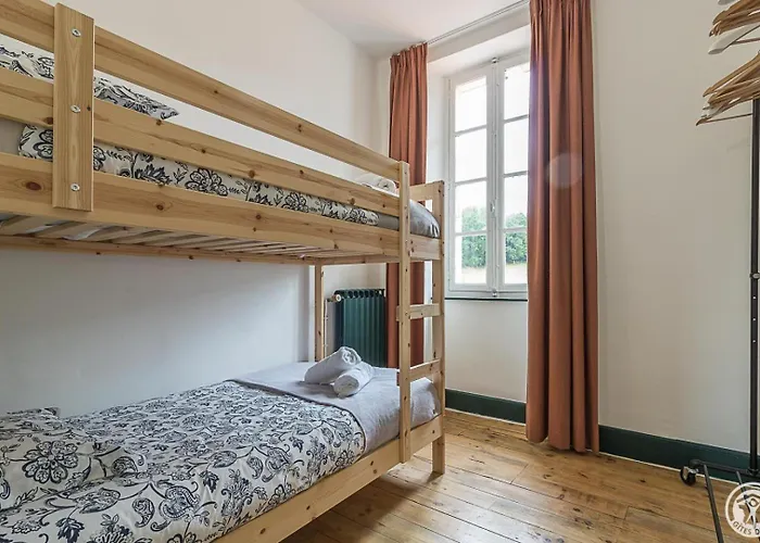 L'Ecole A L'Ancienne