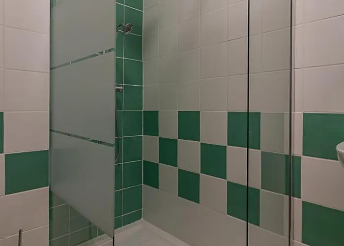 L'Ecole A L'Ancienne *