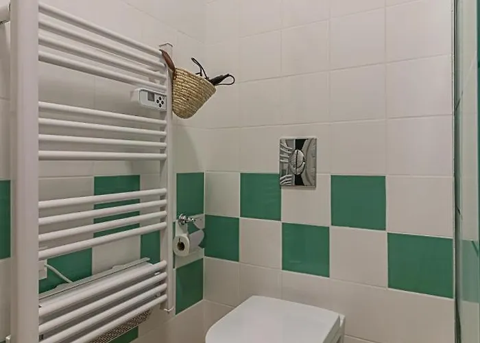 L'Ecole A L'Ancienne Aulon (Haute-Garonne)