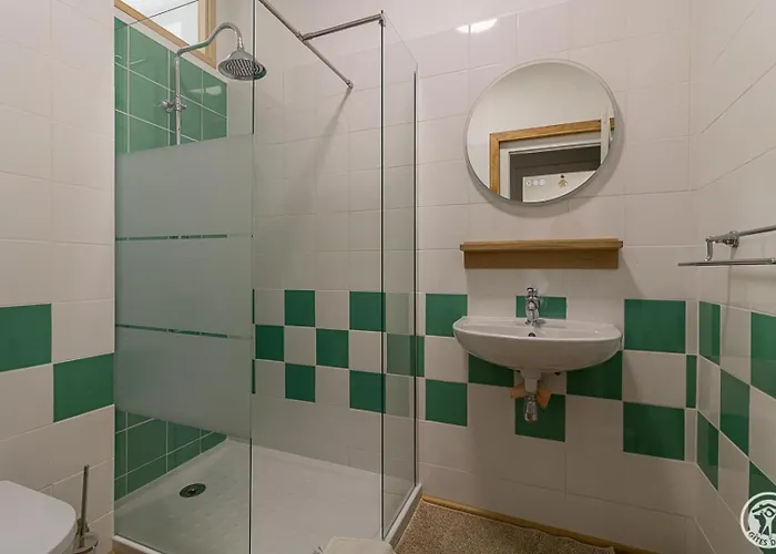 L'Ecole A L'Ancienne * Aulon (Haute-Garonne)